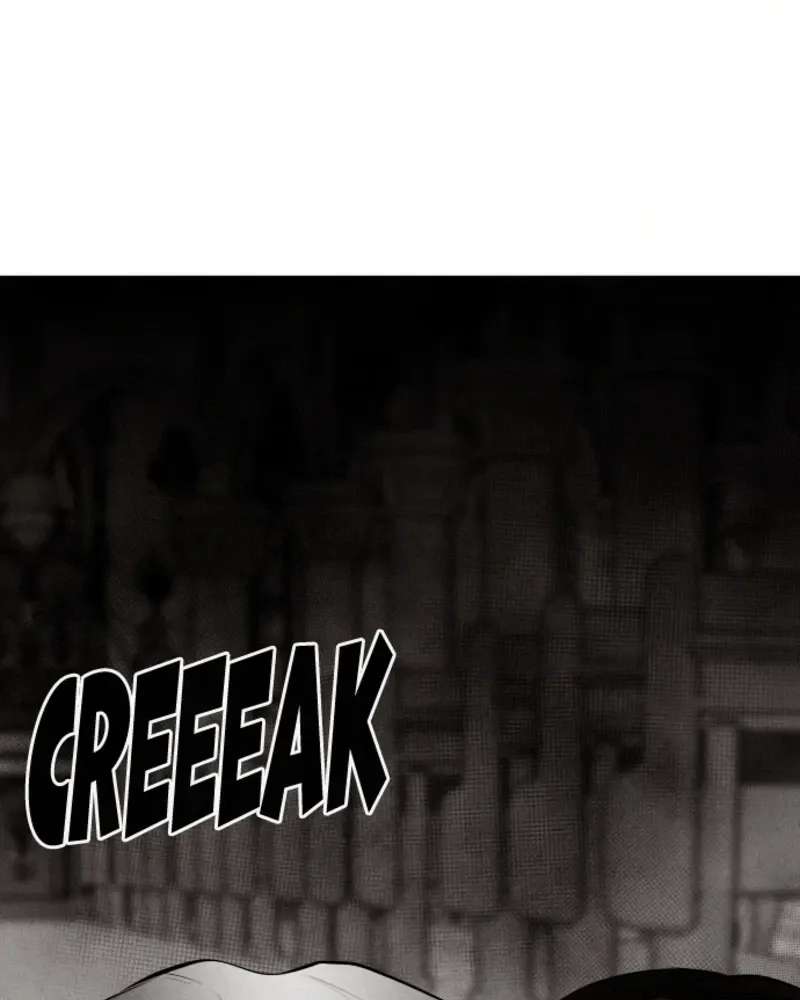 Bloodhounds Chapter 21 page 60 - 