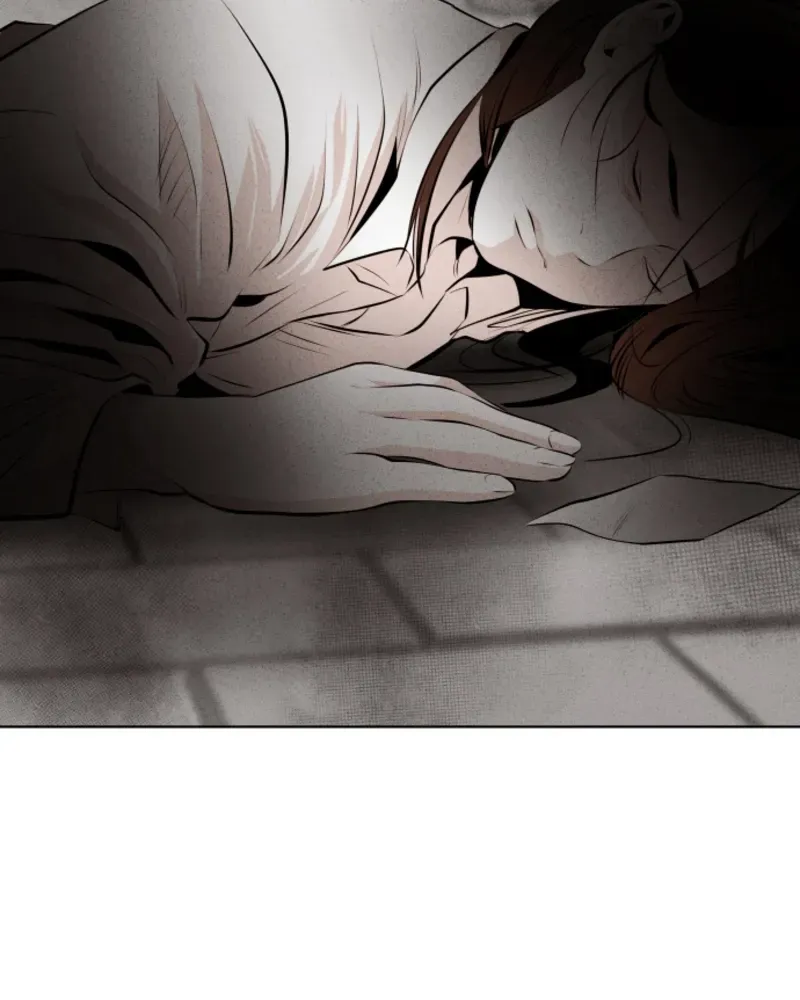 Bloodhounds Chapter 21 page 61 - 