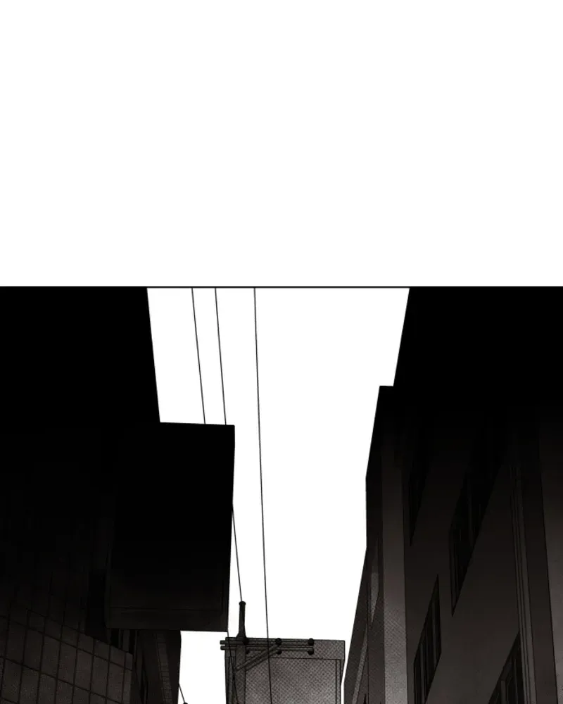 Bloodhounds Chapter 21 page 63 - 