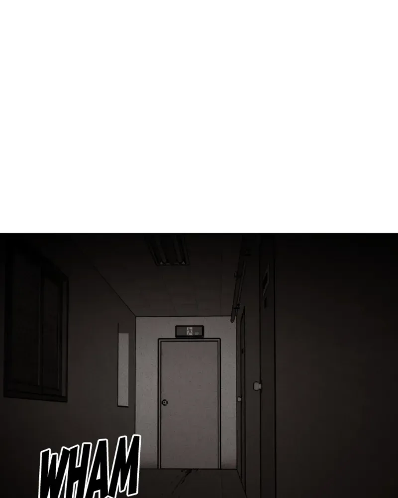 Bloodhounds Chapter 21 page 65 - 