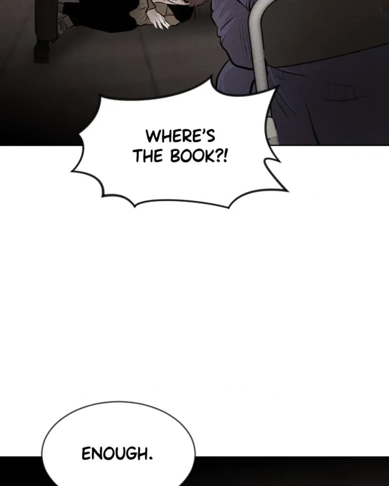 Bloodhounds Chapter 21 page 70 - 