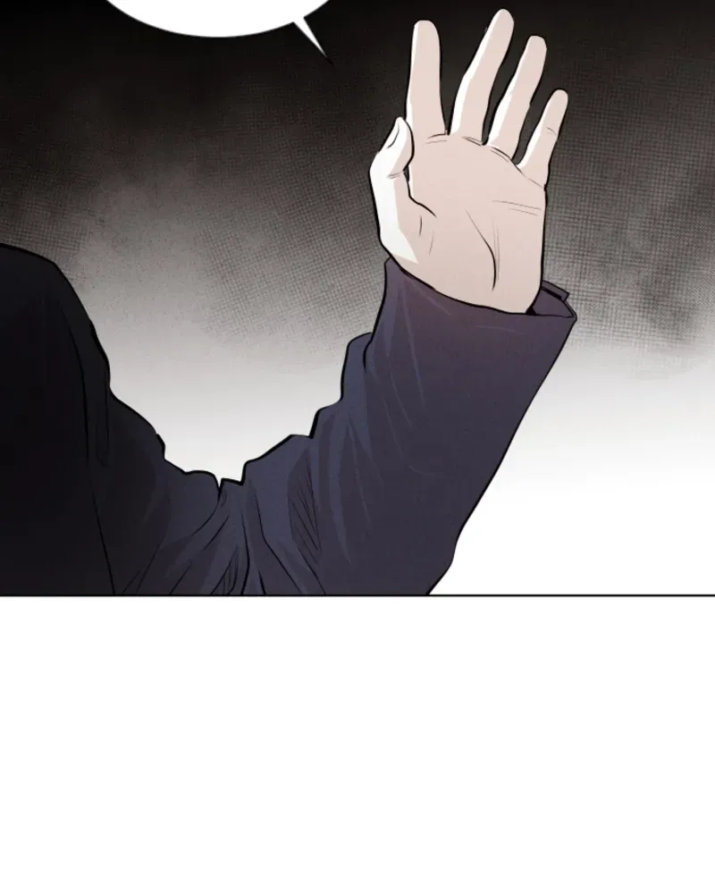 Bloodhounds Chapter 21 page 71 - 