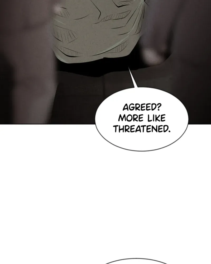 Bloodhounds Chapter 21 page 75 - 
