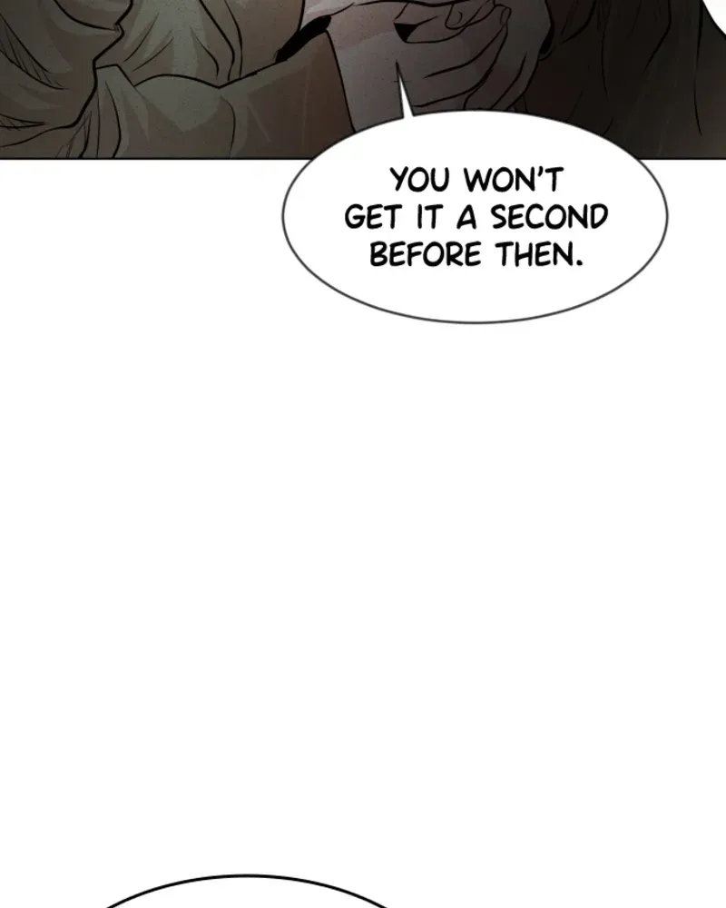 Bloodhounds Chapter 21 page 77 - 