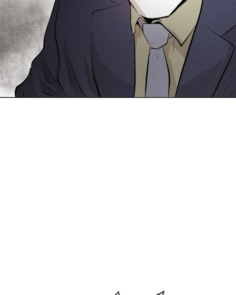 Bloodhounds Chapter 21 page 79 - 