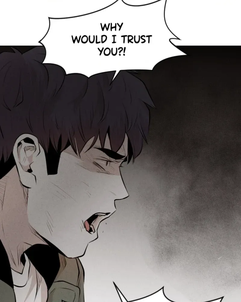 Bloodhounds Chapter 21 page 80 - 