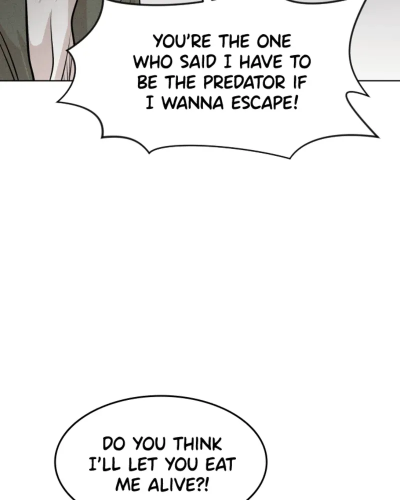 Bloodhounds Chapter 21 page 81 - 