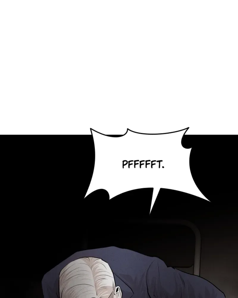 Bloodhounds Chapter 21 page 83 - 