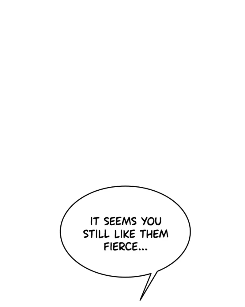 Bloodhounds Chapter 21 page 85 - 