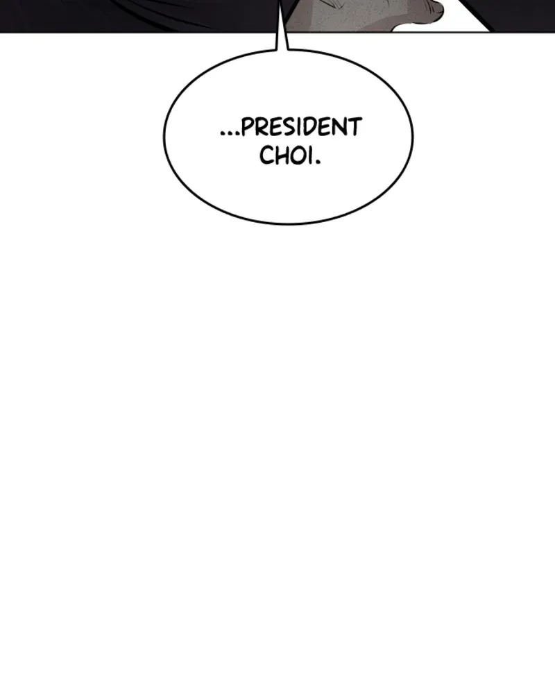 Bloodhounds Chapter 21 page 87 - 