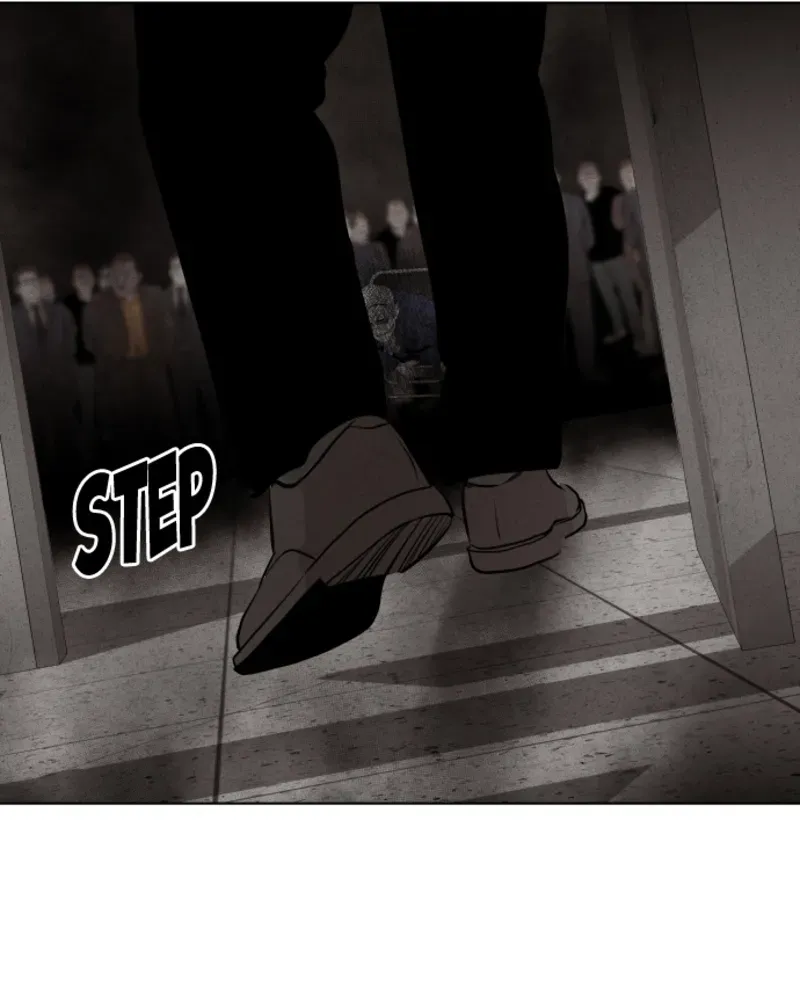 Bloodhounds Chapter 21 page 88 - 