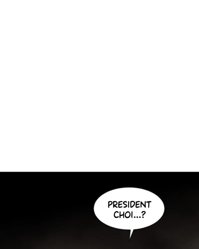 Bloodhounds Chapter 21 page 89 - 