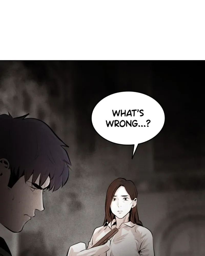 Bloodhounds Chapter 21 page 10 - 