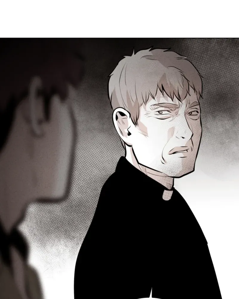 Bloodhounds Chapter 21 page 92 - 