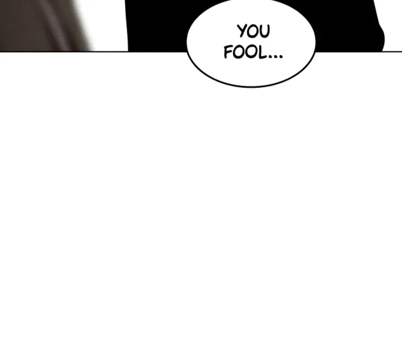 Bloodhounds Chapter 21 page 93 - 