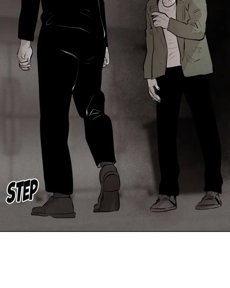 Bloodhounds Chapter 21 page 95 - 
