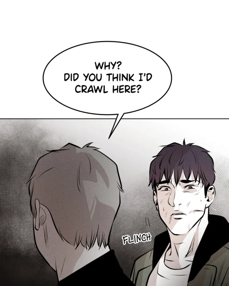 Bloodhounds Chapter 21 page 96 - 