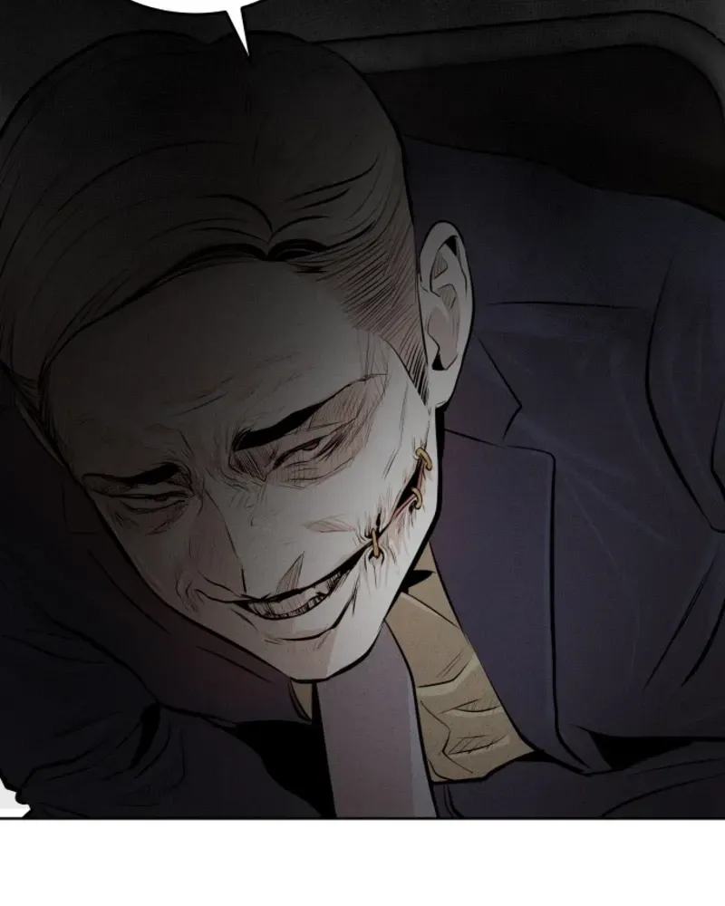 Bloodhounds Chapter 21 page 100 - 