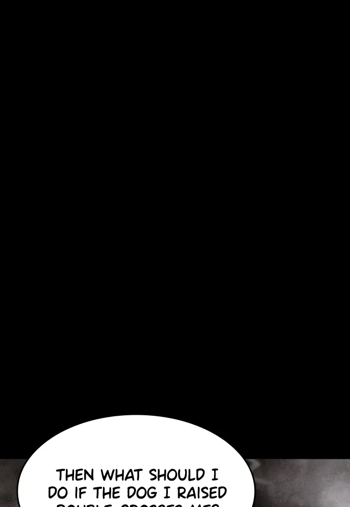 Bloodhounds Chapter 22 page 2 - 