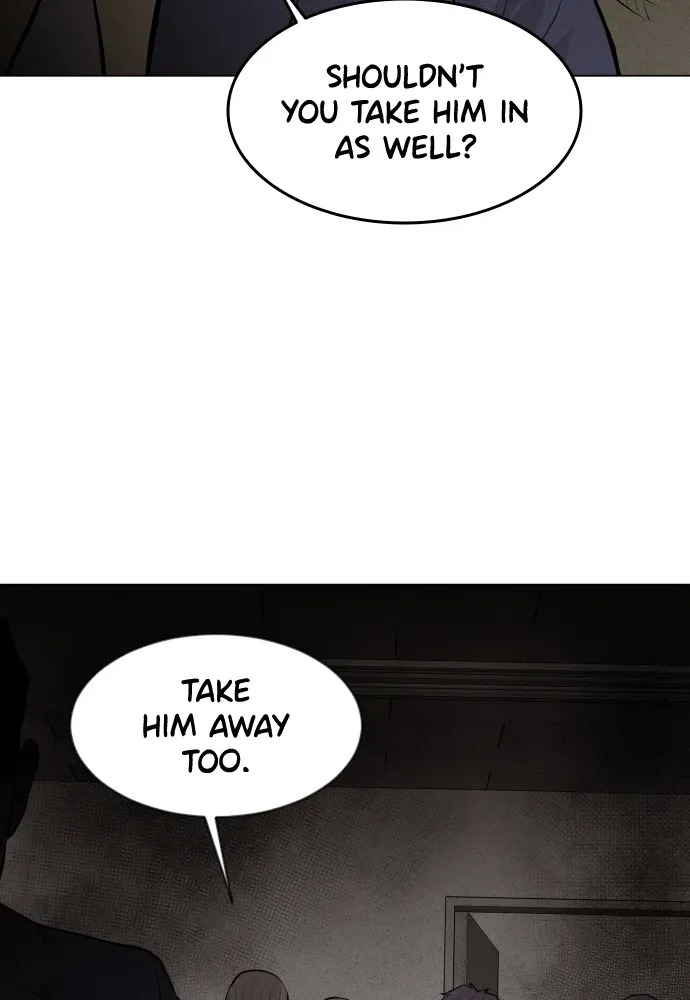 Bloodhounds Chapter 22 page 102 - 