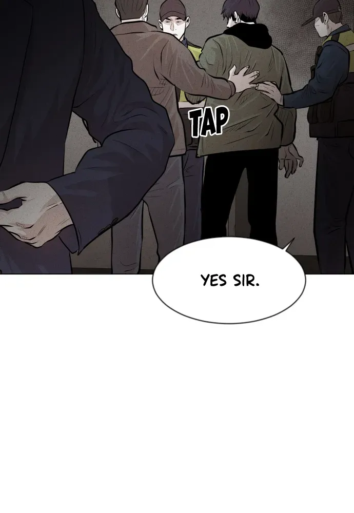 Bloodhounds Chapter 22 page 103 - 