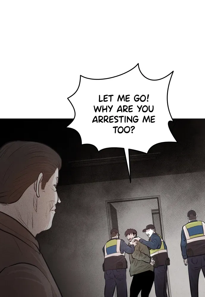 Bloodhounds Chapter 22 page 106 - 