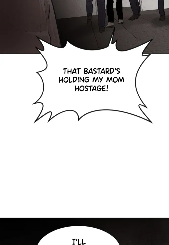 Bloodhounds Chapter 22 page 107 - 
