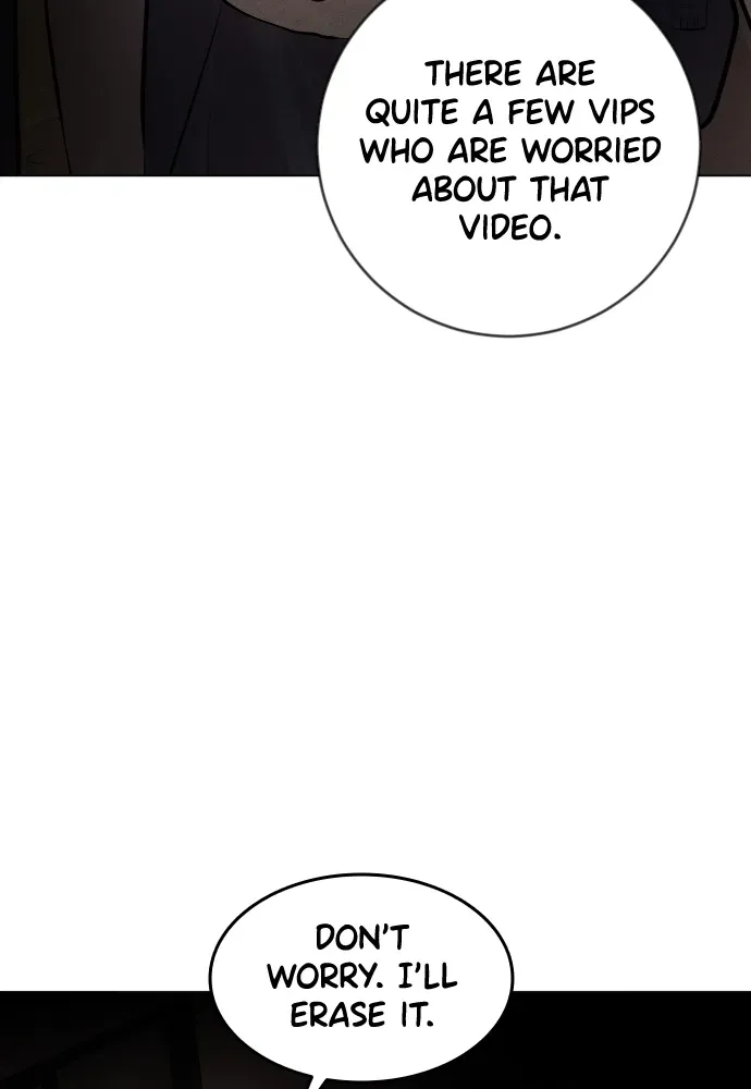 Bloodhounds Chapter 22 page 109 - 