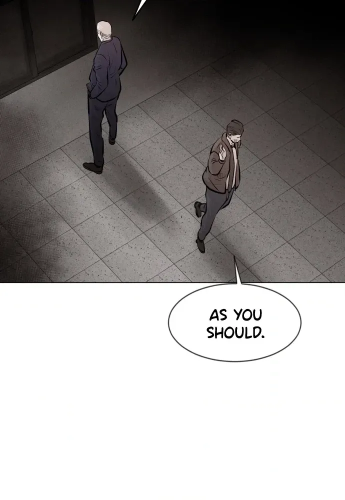 Bloodhounds Chapter 22 page 110 - 