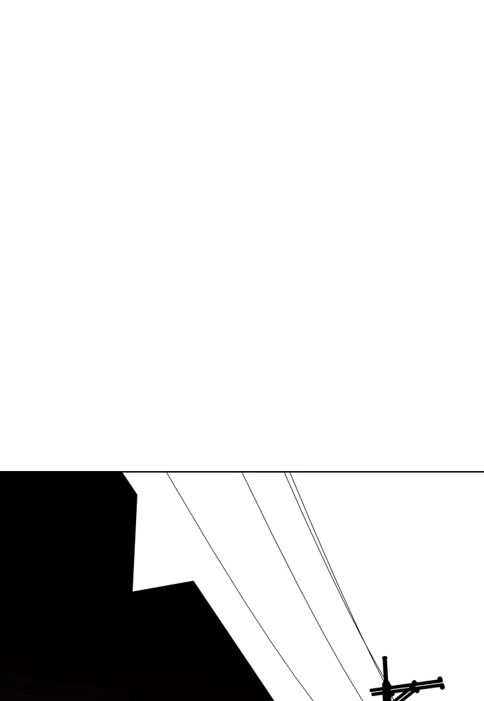 Bloodhounds Chapter 22 page 111 - 