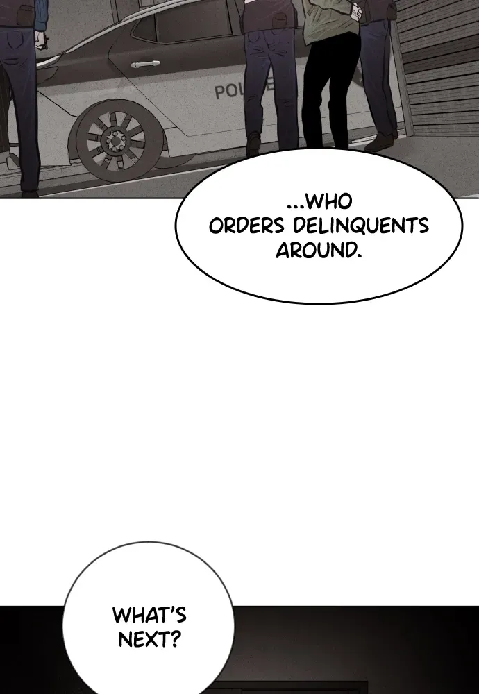 Bloodhounds Chapter 22 page 116 - 