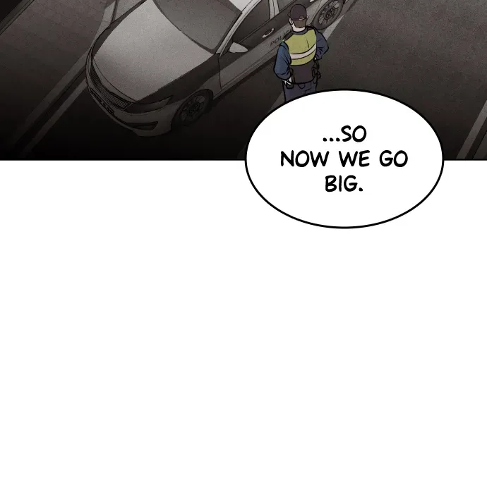 Bloodhounds Chapter 22 page 119 - 