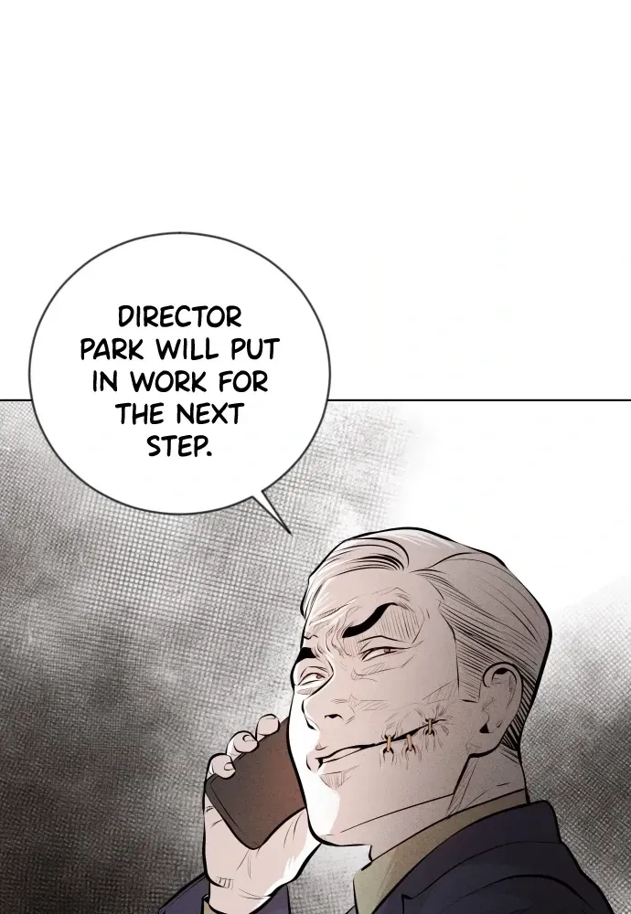 Bloodhounds Chapter 22 page 120 - 