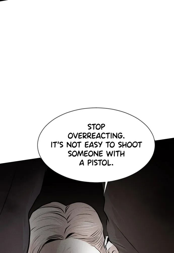 Bloodhounds Chapter 22 page 13 - 