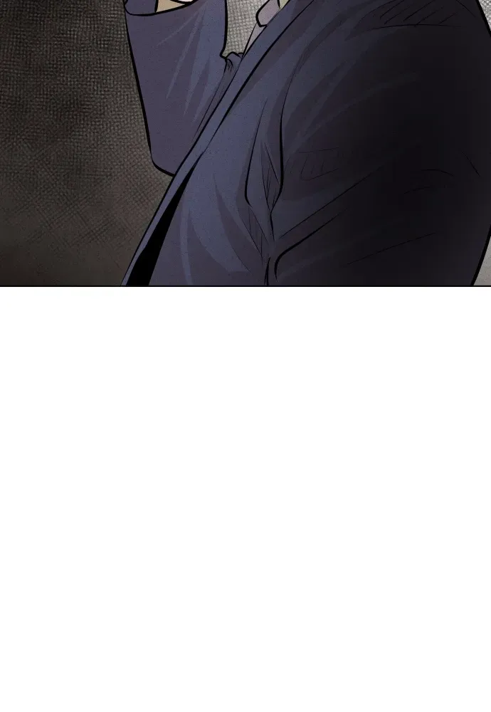 Bloodhounds Chapter 22 page 121 - 