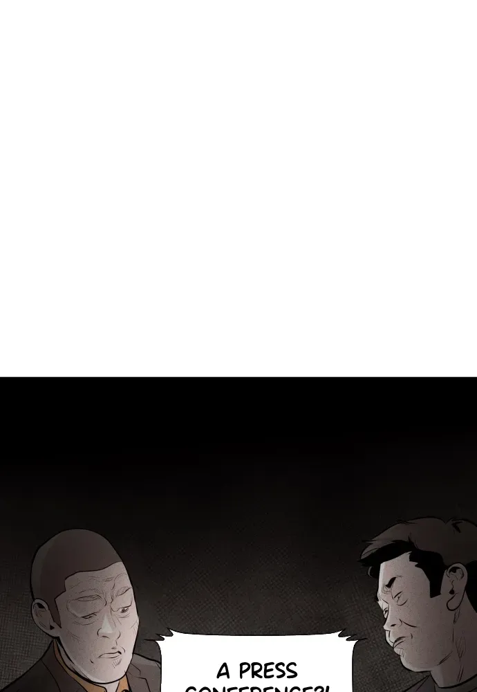 Bloodhounds Chapter 22 page 122 - 