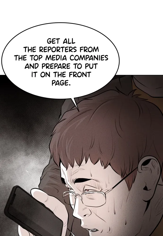 Bloodhounds Chapter 22 page 124 - 