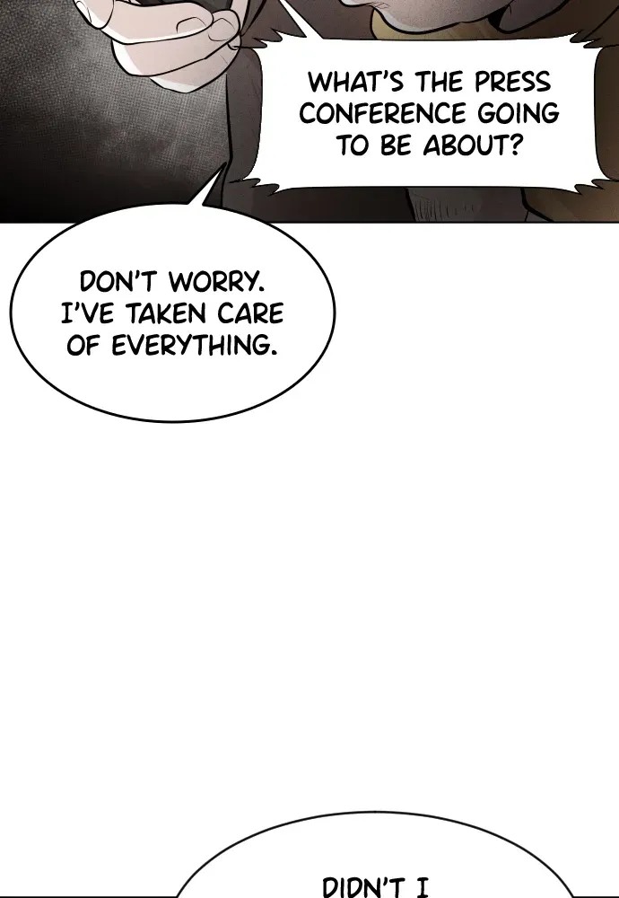 Bloodhounds Chapter 22 page 125 - 