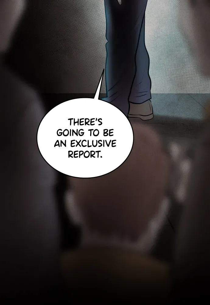 Bloodhounds Chapter 22 page 127 - 
