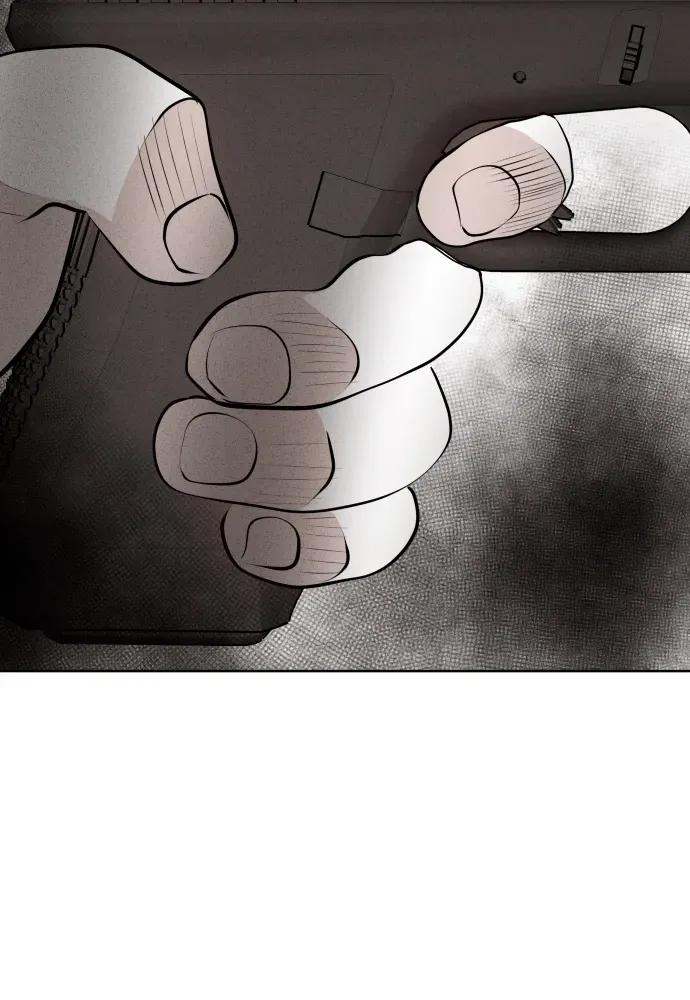 Bloodhounds Chapter 22 page 16 - 