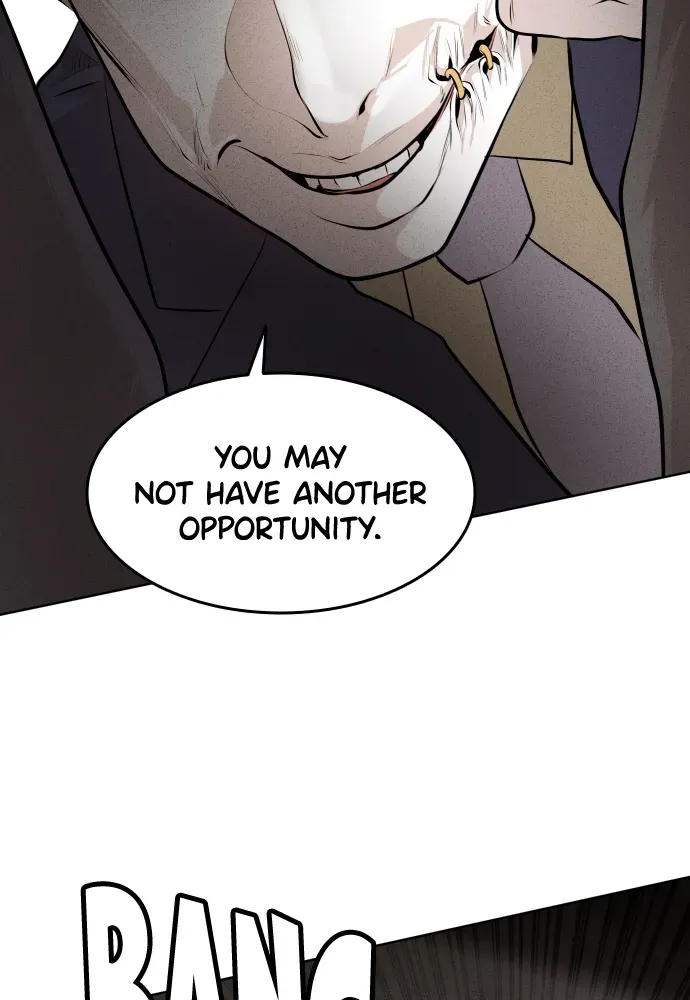 Bloodhounds Chapter 22 page 18 - 