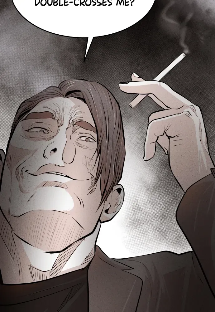 Bloodhounds Chapter 22 page 3 - 