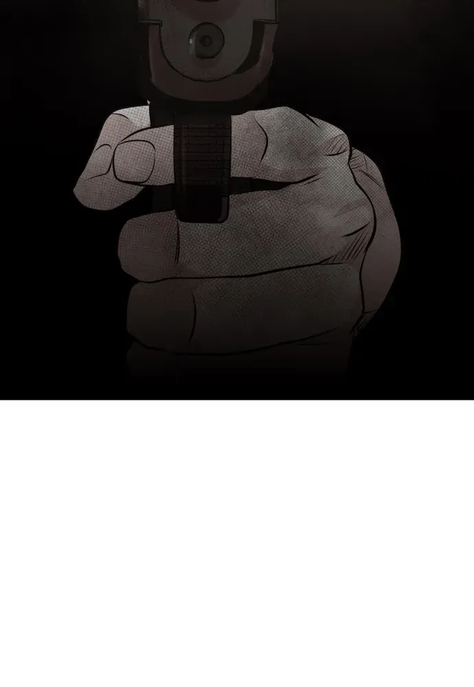 Bloodhounds Chapter 22 page 21 - 
