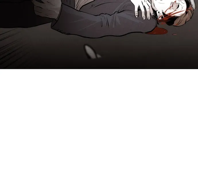 Bloodhounds Chapter 22 page 23 - 