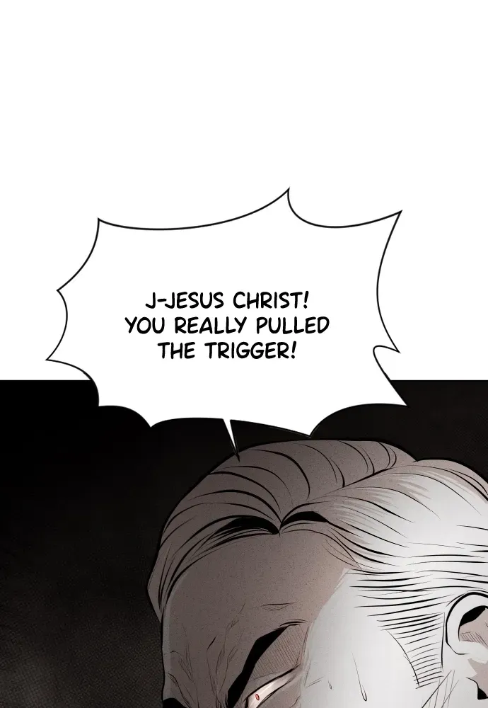 Bloodhounds Chapter 22 page 24 - 