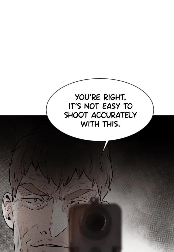 Bloodhounds Chapter 22 page 26 - 