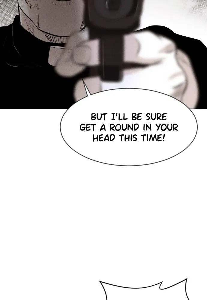 Bloodhounds Chapter 22 page 27 - 