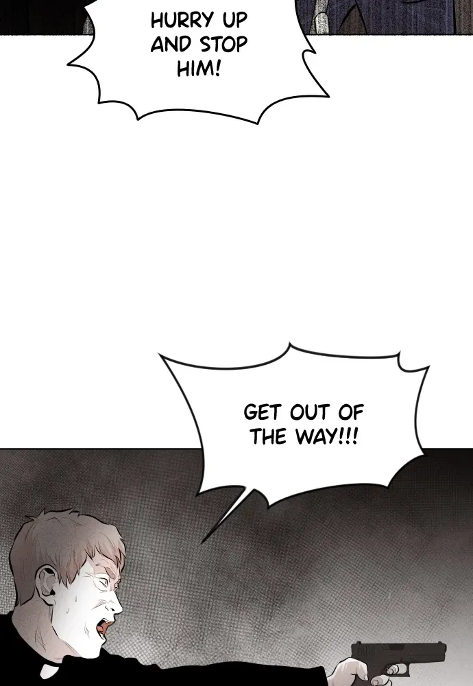 Bloodhounds Chapter 22 page 29 - 