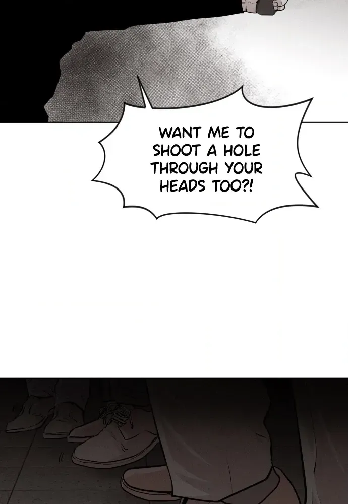 Bloodhounds Chapter 22 page 30 - 