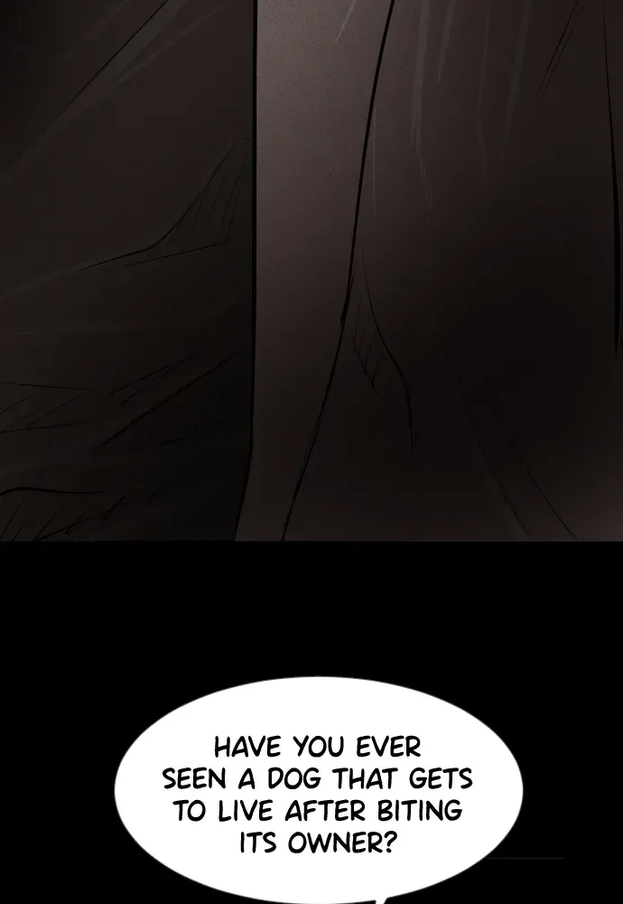 Bloodhounds Chapter 22 page 4 - 